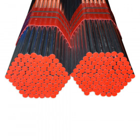 SteelPres 316/005