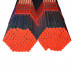 SteelPres 316/005