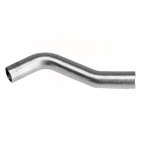 SteelPres 379