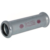 SteelPres 383/001 SteelPres 383/001