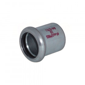 SteelPres 383/003
