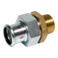 SteelPres 384/000 SteelPres 384/000