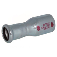 SteelPres 391