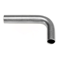 SteelPres 394/900