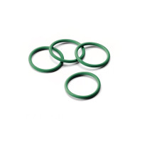SteelPres O-Ring FKM прокладка SteelPres O-Ring FKM прокладка
