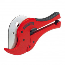 ROCUT 50 TC ROCUT 50 TC
