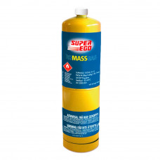 Romassgas Romassgas
