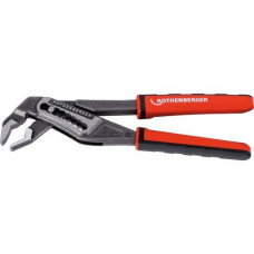 Rothenberger Rogrip M