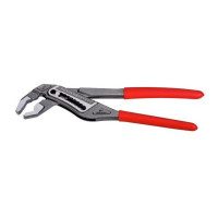Rothenberger Rogrip S Rothenberger Rogrip S