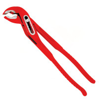 Rothenberger water pump pliers SP