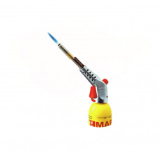Rothenberger Super Fire 3 MAPP Rothenberger Super Fire 3 MAPP