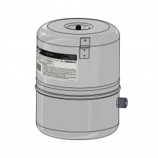 Zilmet Cal-Pro 6