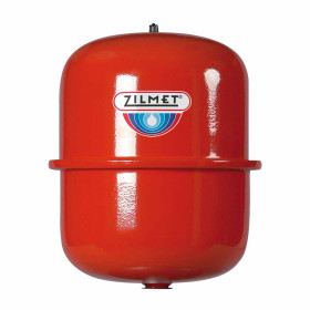 Расширительные баки Zilmet Cal-Pro 4-50