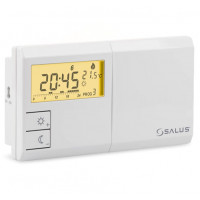 Salus 091FLV2