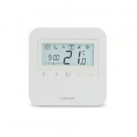 Salus HTRP230 Salus HTRP230