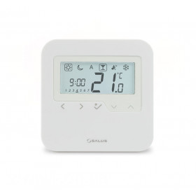 Salus HTRP230