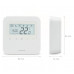 Salus HTRP230
