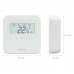 Salus HTRS230