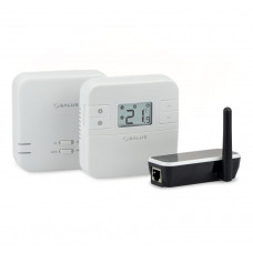 Salus RT310i