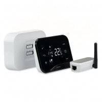 Salus iT500