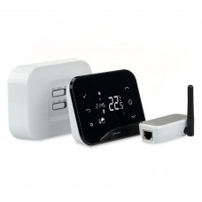 Salus iT500 Salus iT500