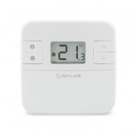 Salus RT310
