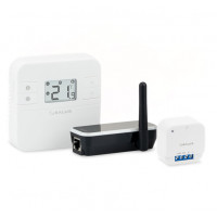 Salus RT310iSR