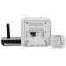 Salus RT310iSR