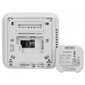 Salus RT310SR