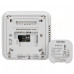 Salus RT310SR