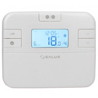 Salus RT510