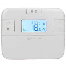 Salus RT510