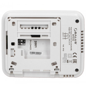 Salus RT510