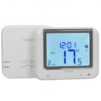 Salus RT520RF