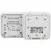 Salus RT520RF