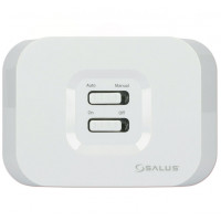 Salus RX10RF Salus RX10RF