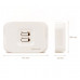 Salus RX10RF