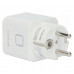 Salus SPE600