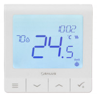 Salus SQ610