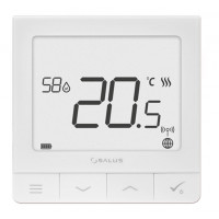 Salus SQ610RF