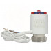 Salus T30NC_230V_M30X1_5
