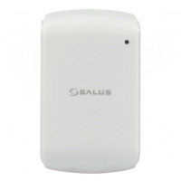 Salus TS600