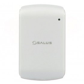 Salus TS600
