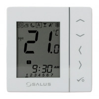 Salus VS10WRF