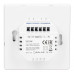 Salus VS35W