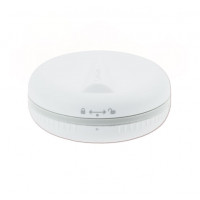 Salus WLS600