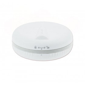 Salus WLS600