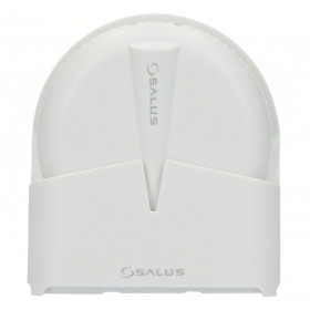 Salus WLS600
