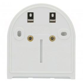 Salus WLS600