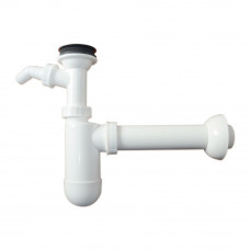 Sanit 31.003 Sanit 31.003